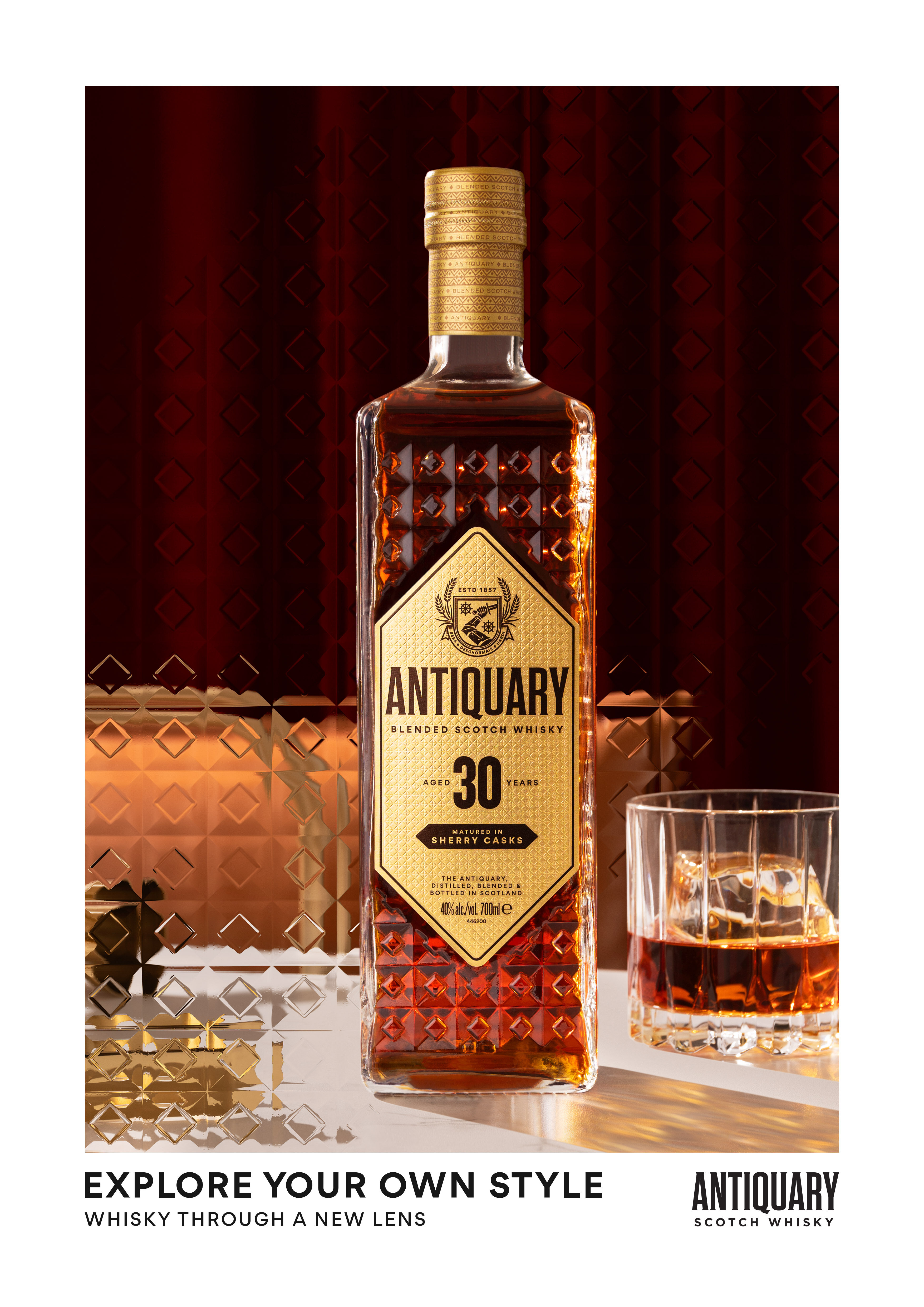 ANTIQUARY_KEY BOTTLE & SERVE VISUAL_30YO.jpg